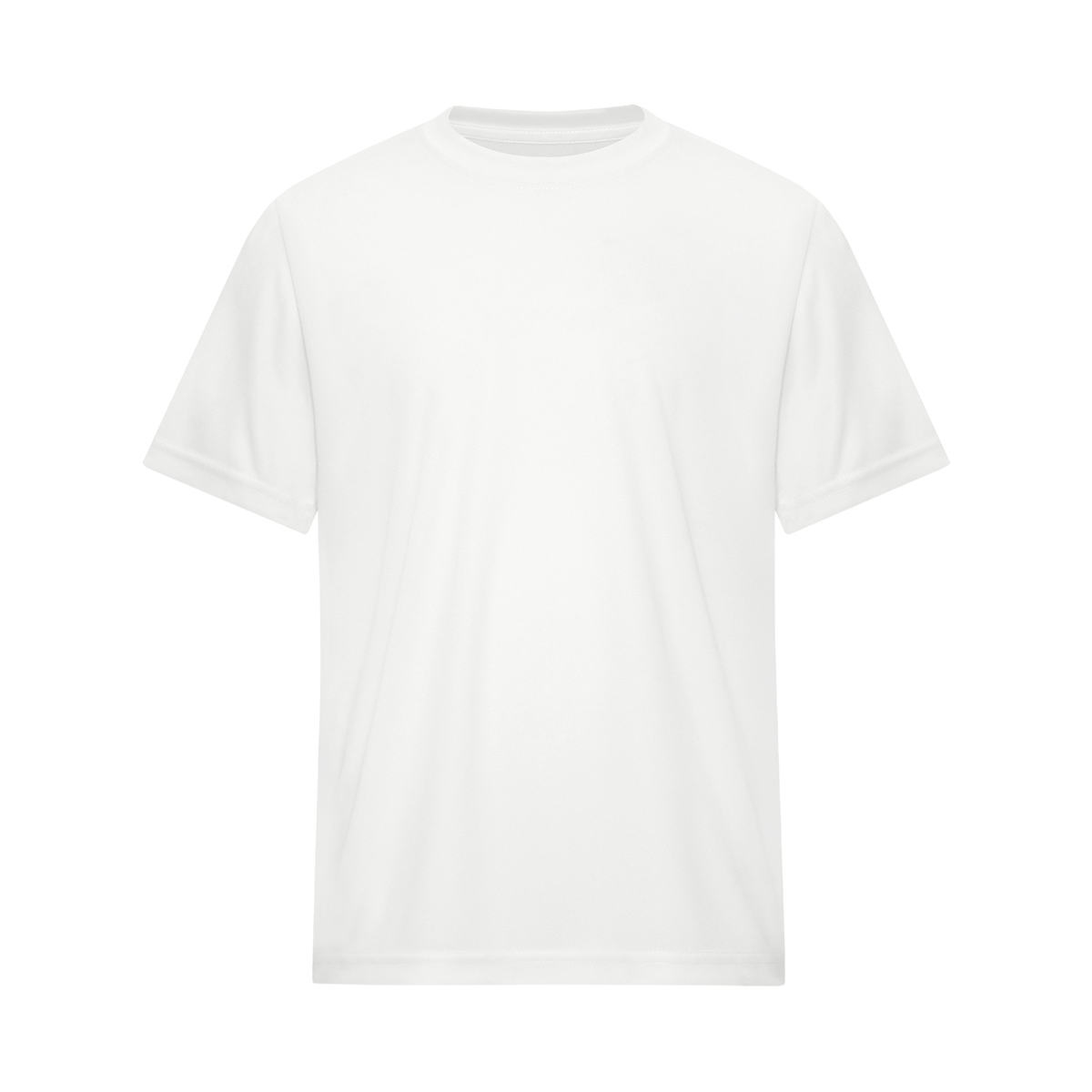 ATC ESSENTIALS LADIES PERFORMANCE TEE