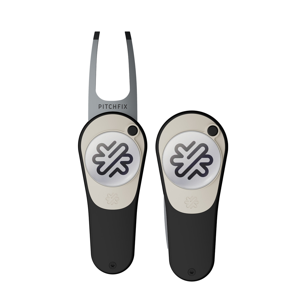 PITCHFIX THE XL DIVOT REPAIR TOOL