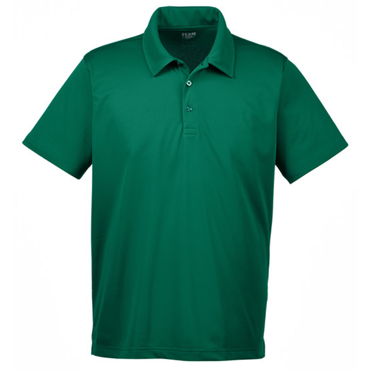 TEAM365 MEN'S COMMAND POLO