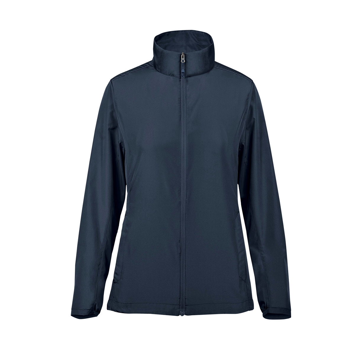 STORMTECH LADIES SIERRA LIGHTWEIGHT JACKET