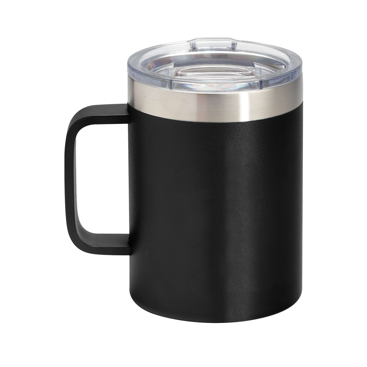 ARCTIC ZONE TITAN THERMAL HP COPPER MUG 14oz