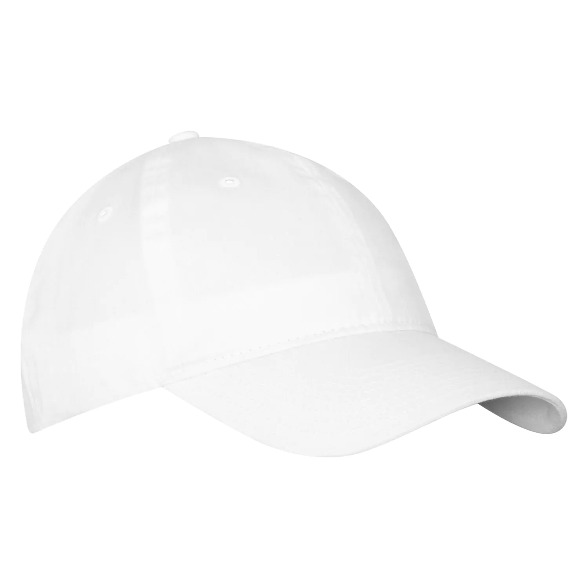 ATC EVERYDAY COTTON TWILL BUCLE CLOSURE HAT