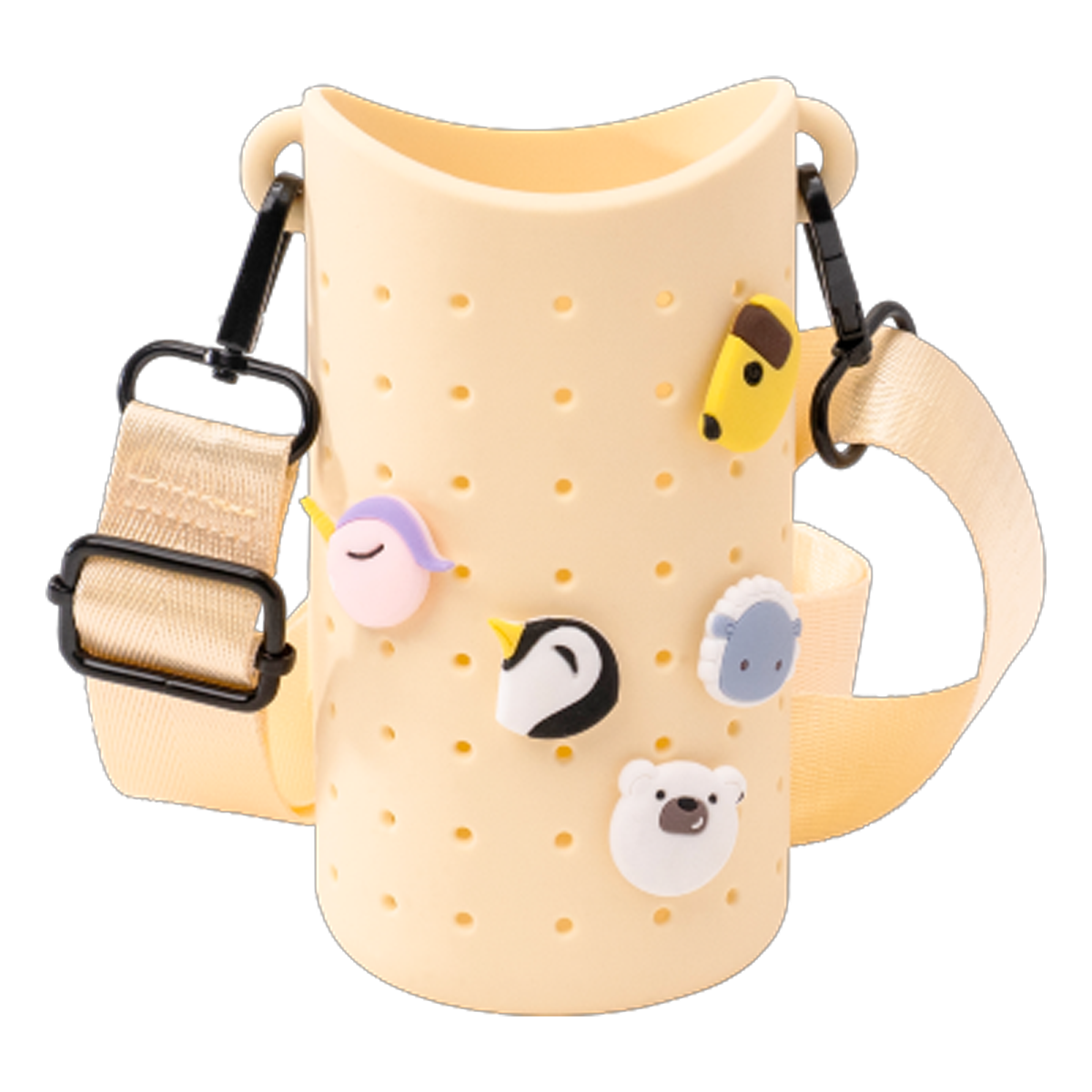 ASOBU BESTIE SLING