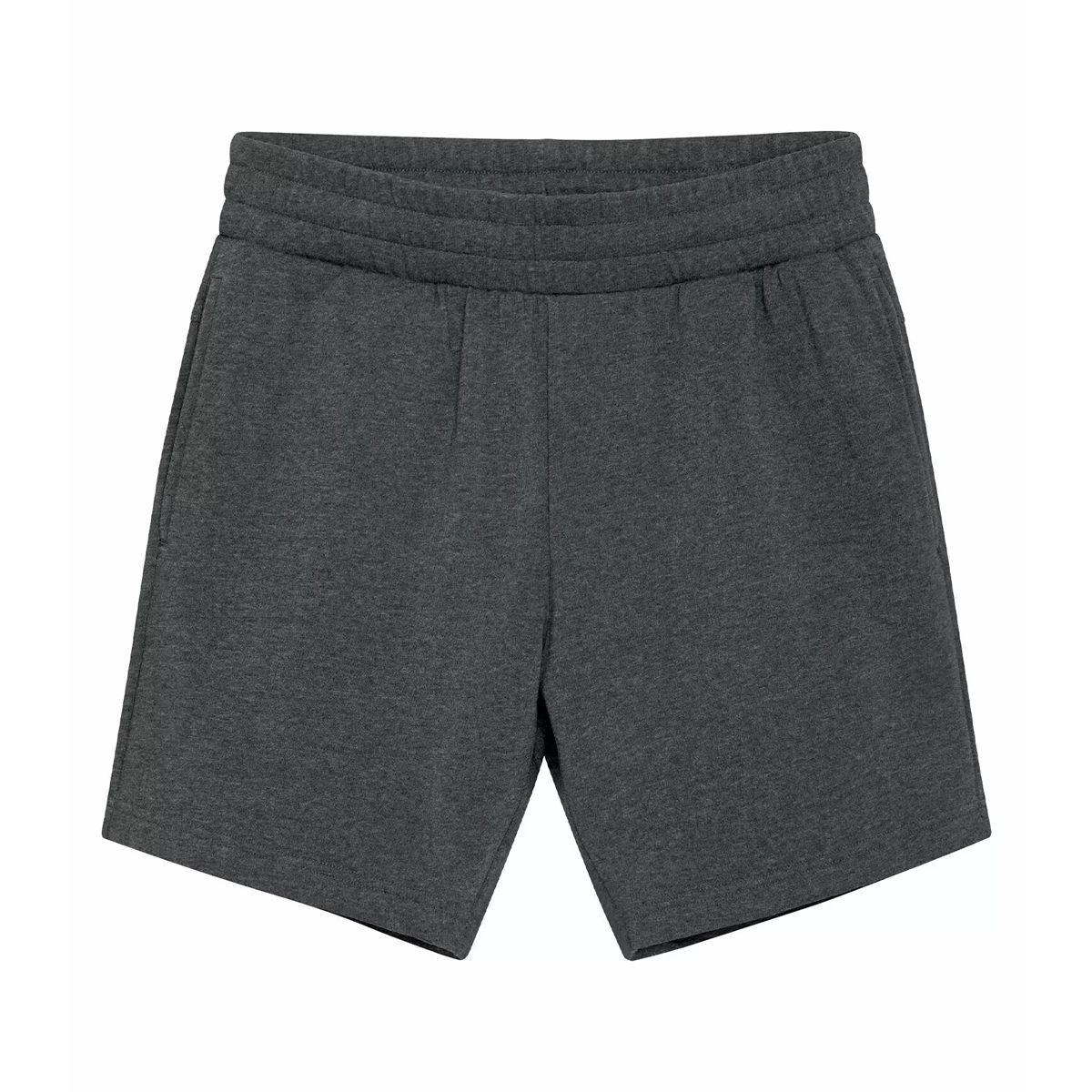 ATC EVERYDAY ADULT FLEECE SHORTS