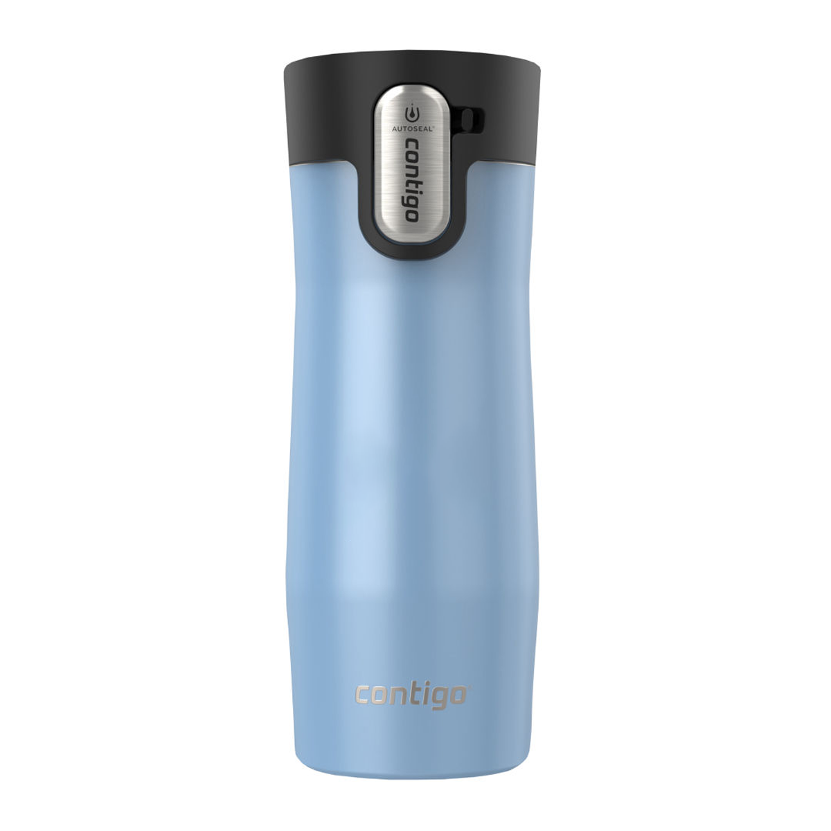 CONTIGO WEST LOOP 3.0 16oz