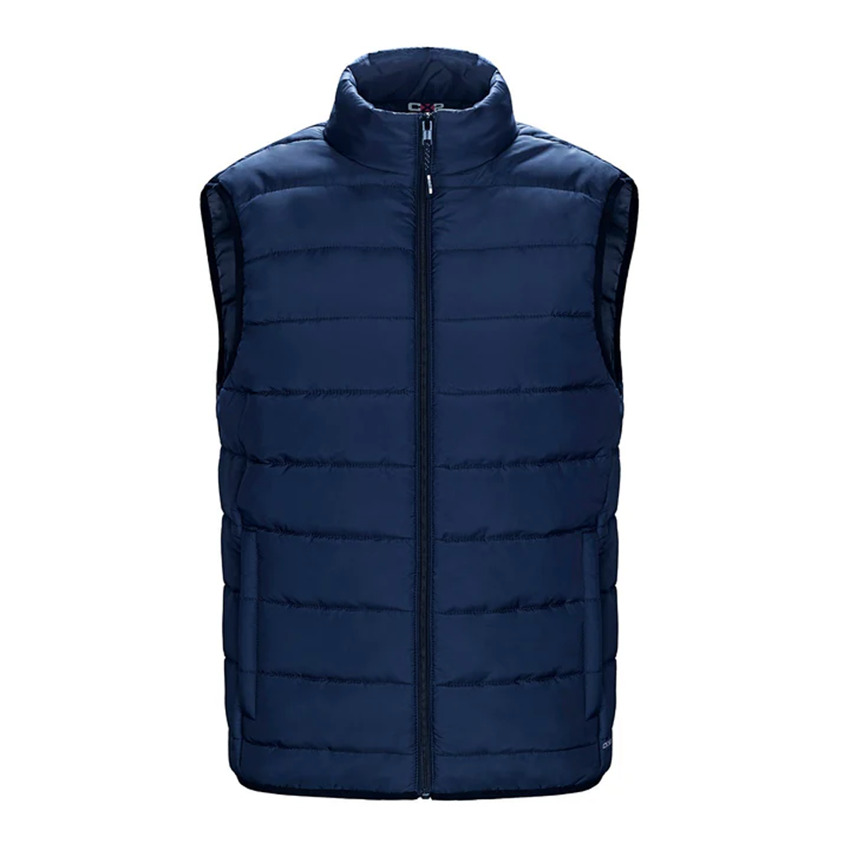 CANADA SPORTSWEAR MEN'S CHILL PUFFY VEST