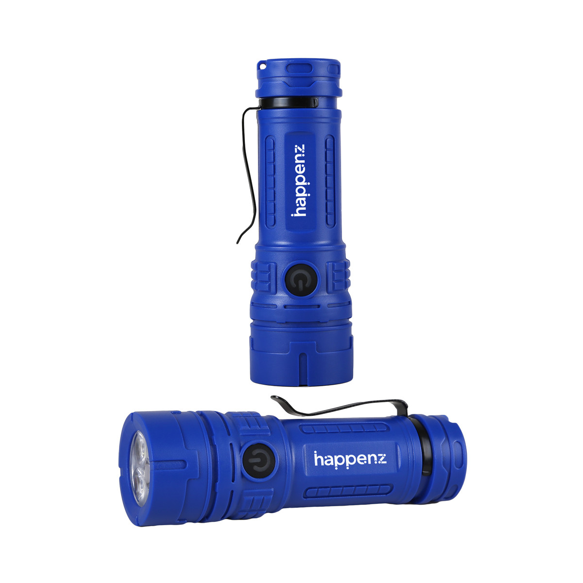 reNEW LITE RECHARGABLE FLASHLIGHT