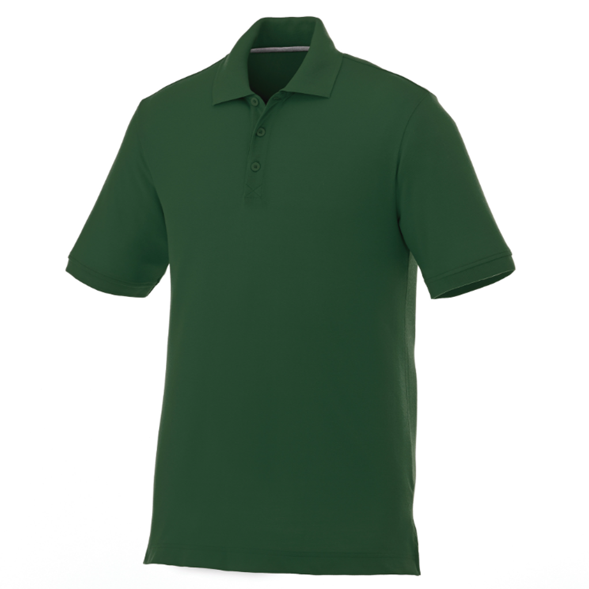 LANDMARK MEN'S CRANDELL SS POLO SHIRT