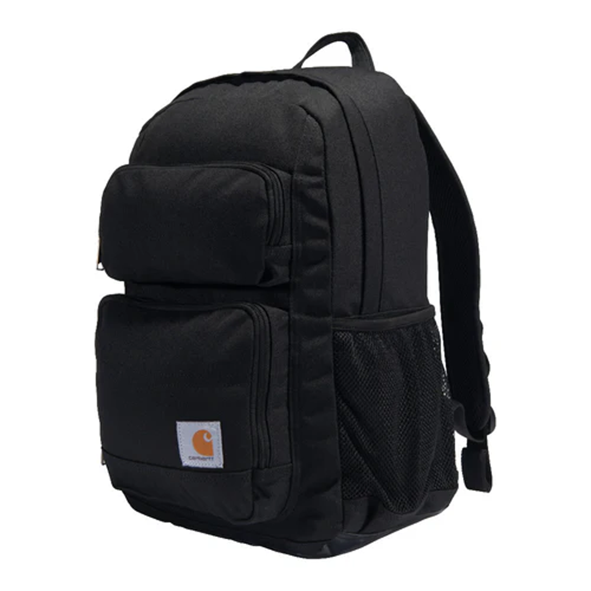 CARHARTT SINGLE COMPARTMENT BACKPACK 27L