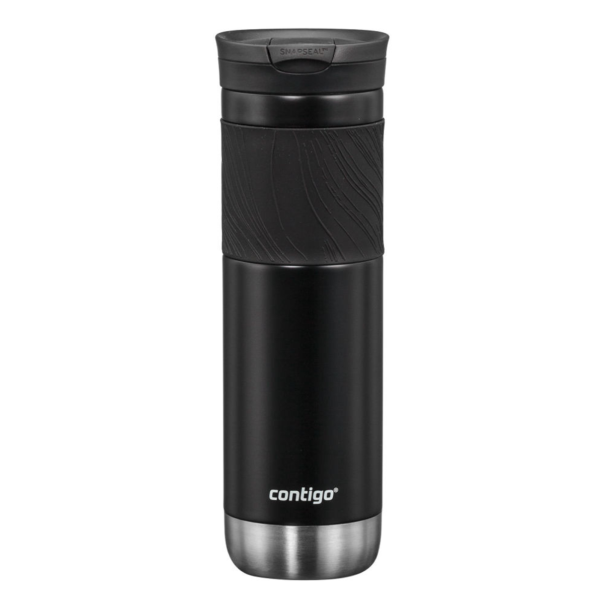 CONTIGO BYRON 2.0 TUMBLER 24oz
