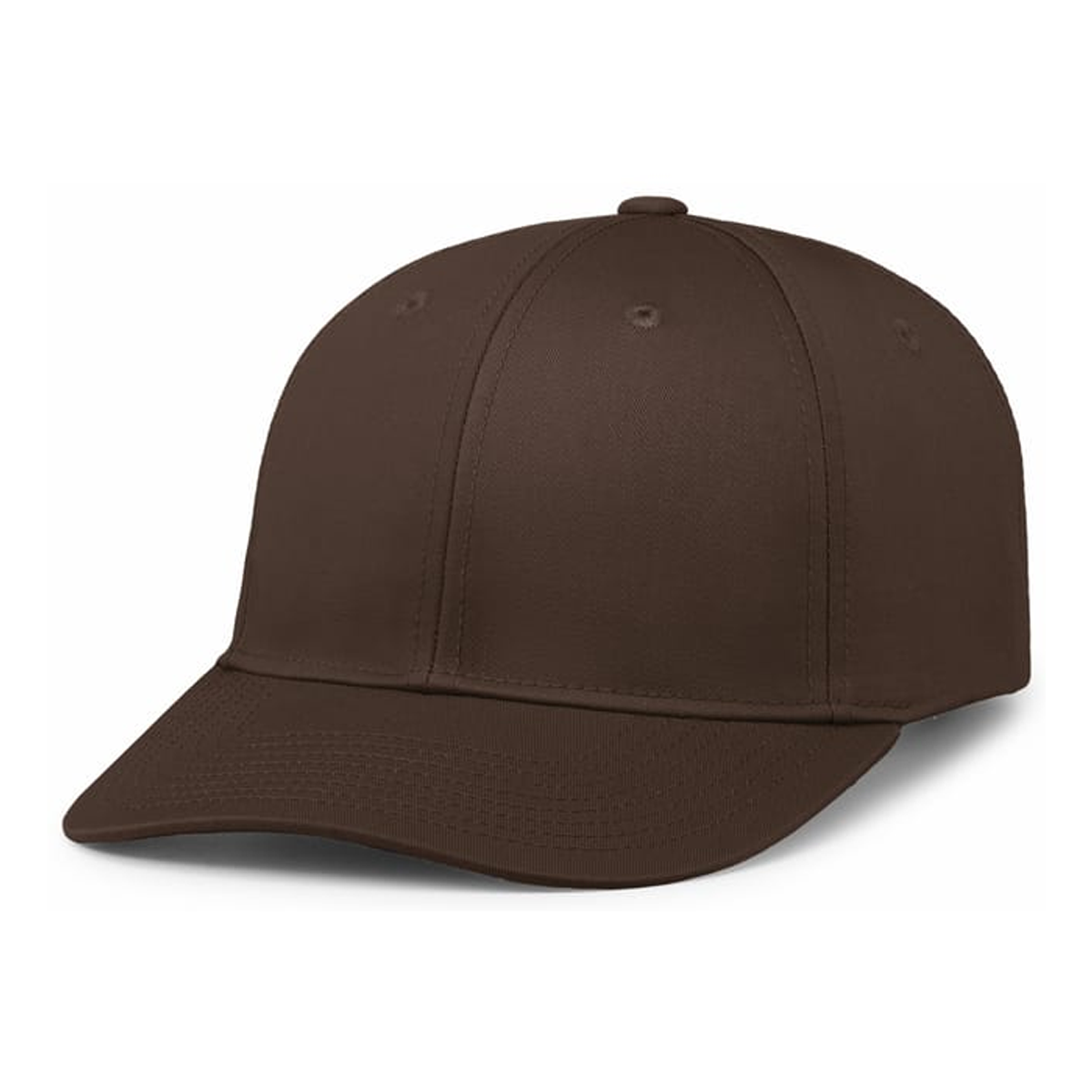 PACIFIC HYBRID LOW PROFILE SNAPBACK DAD HAT