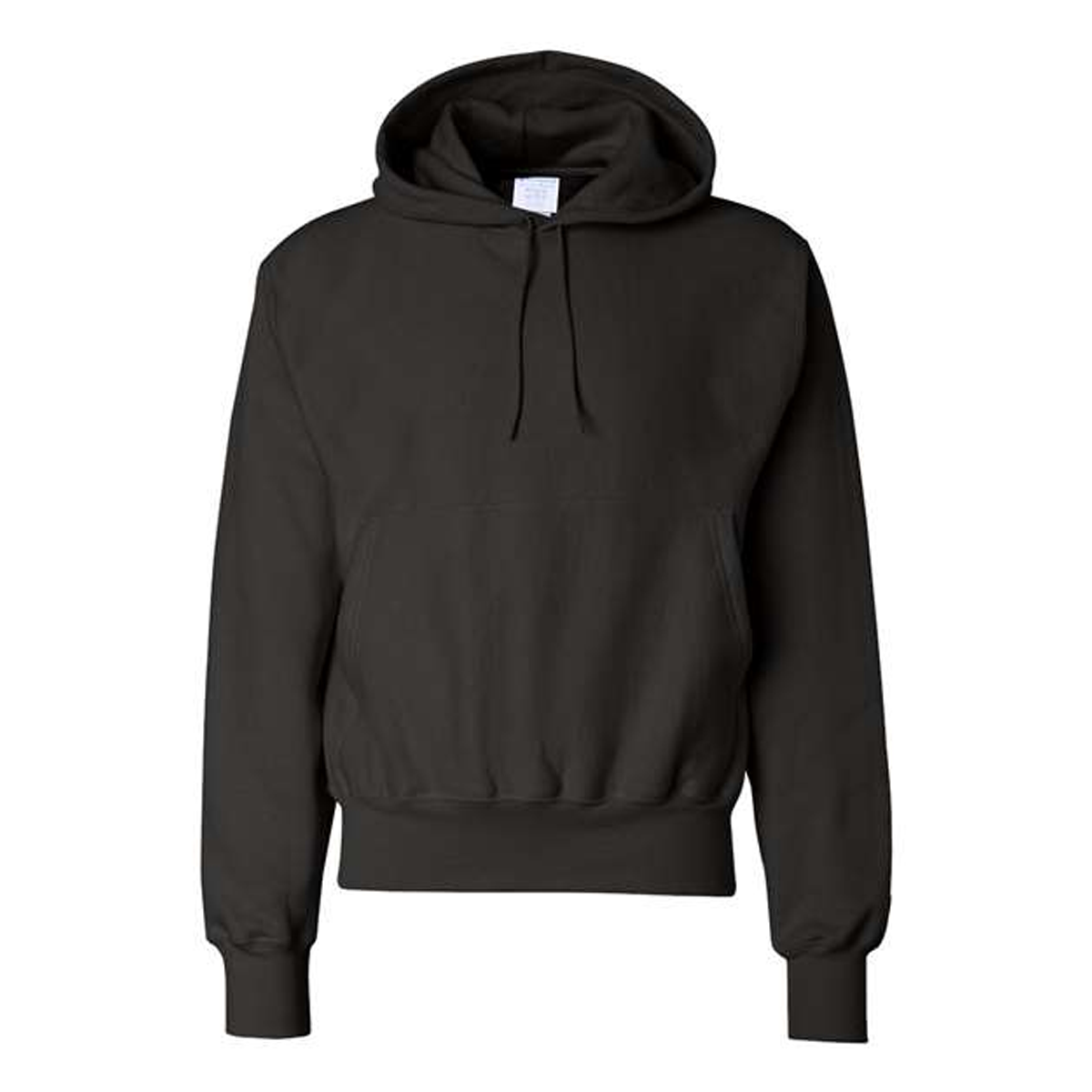 CHAMPION REVERSE WEAVE HOODED SWEATSHIRT