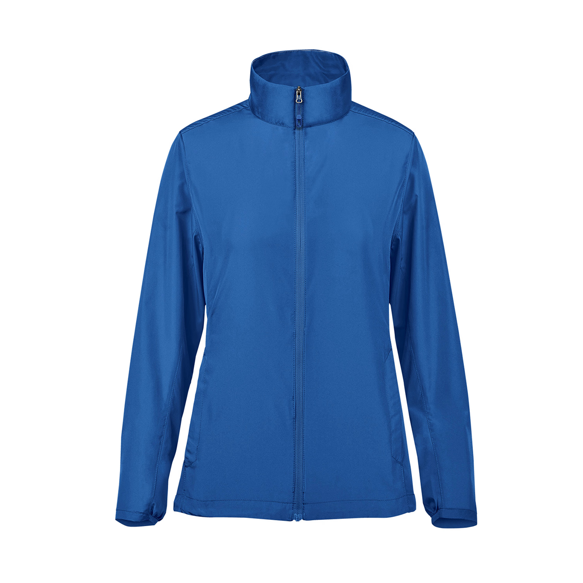 STORMTECH LADIES SIERRA LIGHTWEIGHT JACKET