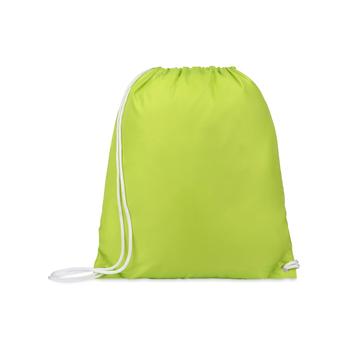 ARLO rPET CINCHPACK
