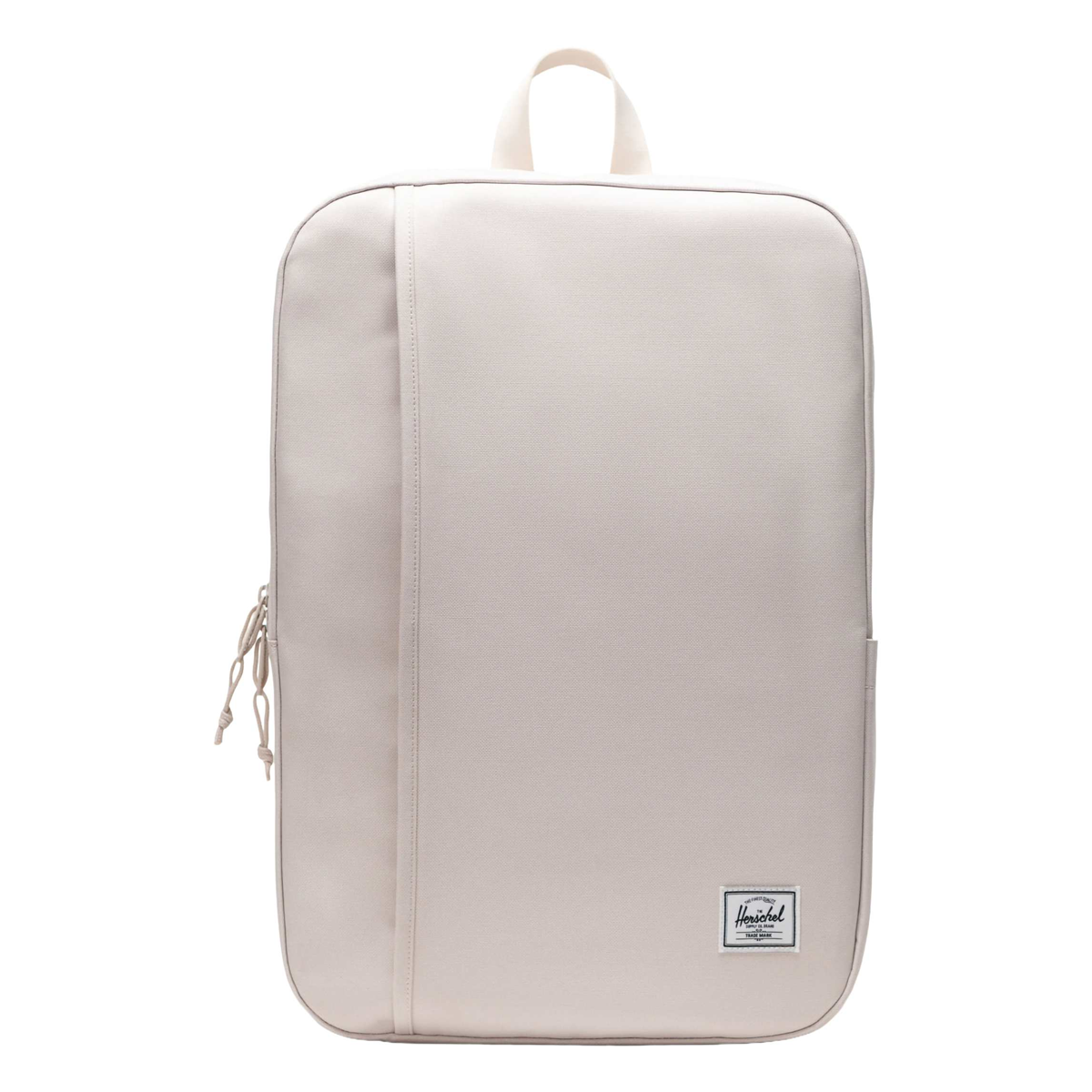 HERSCHEL WESBROOK 24L COMPUTER BACKPACK