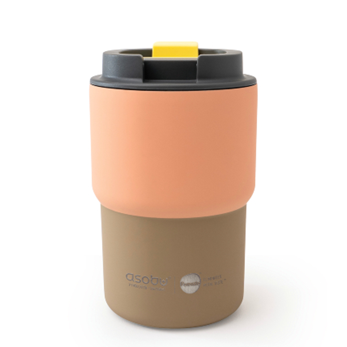 ASOBU COFFEE EXPRESS 12oz