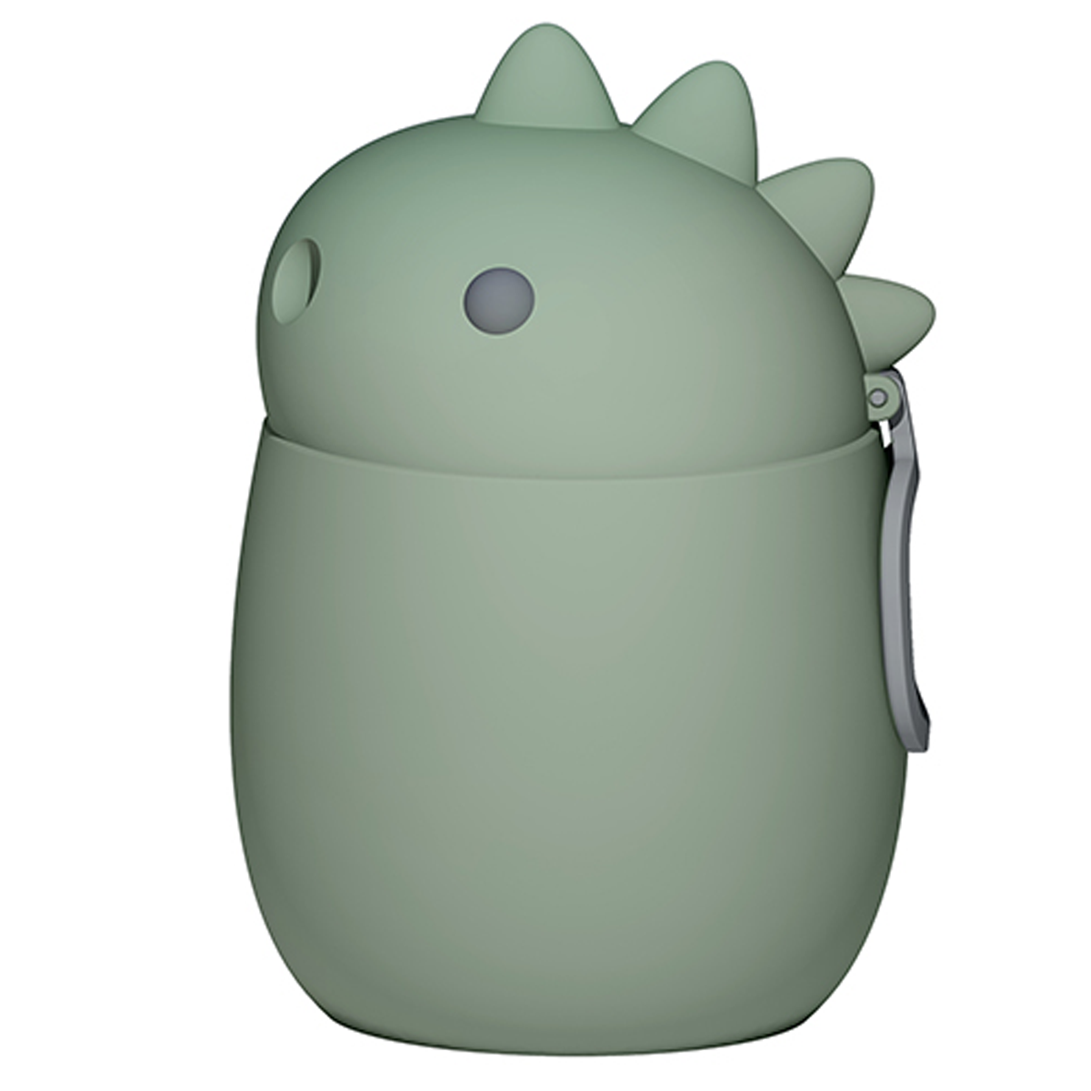 AD N' ART ASOBU BESTIE FOOD CONTAINER