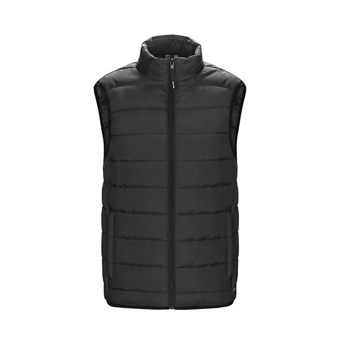 CANADA SPORTSWEAR LADIES CHILL PUFFY VEST