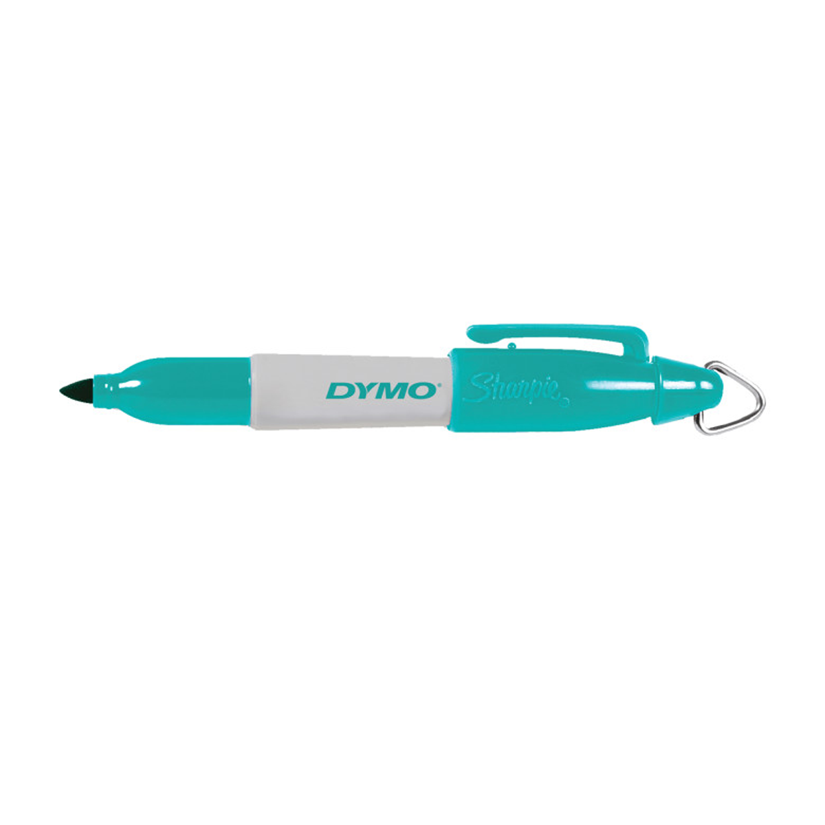 SHARPIE MINI