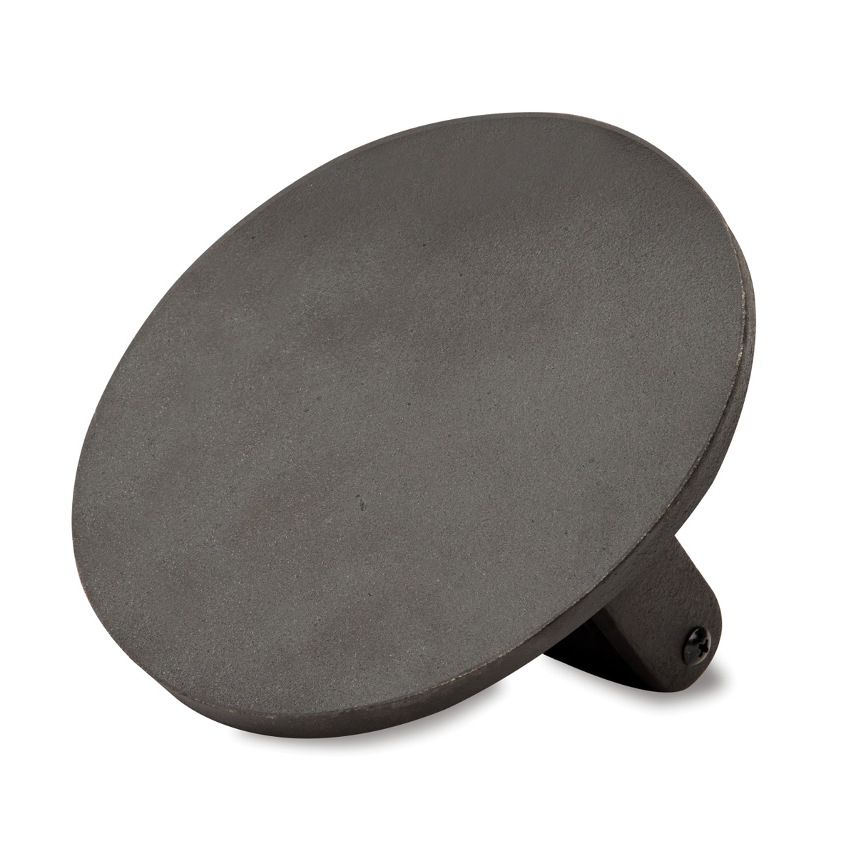 CUISINART OUTDOORS SMASHBURGER PRESS TOOL