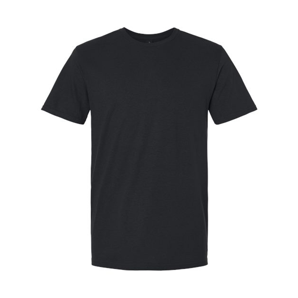 GILDAN ADULT SOFT STYLE T-SHIRT