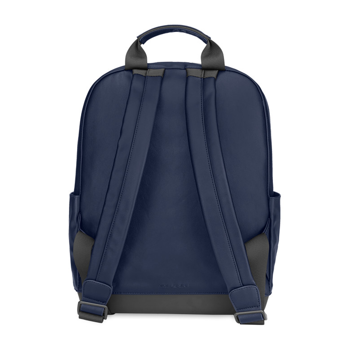 MOLESKINE CLASSIC BACKPACK