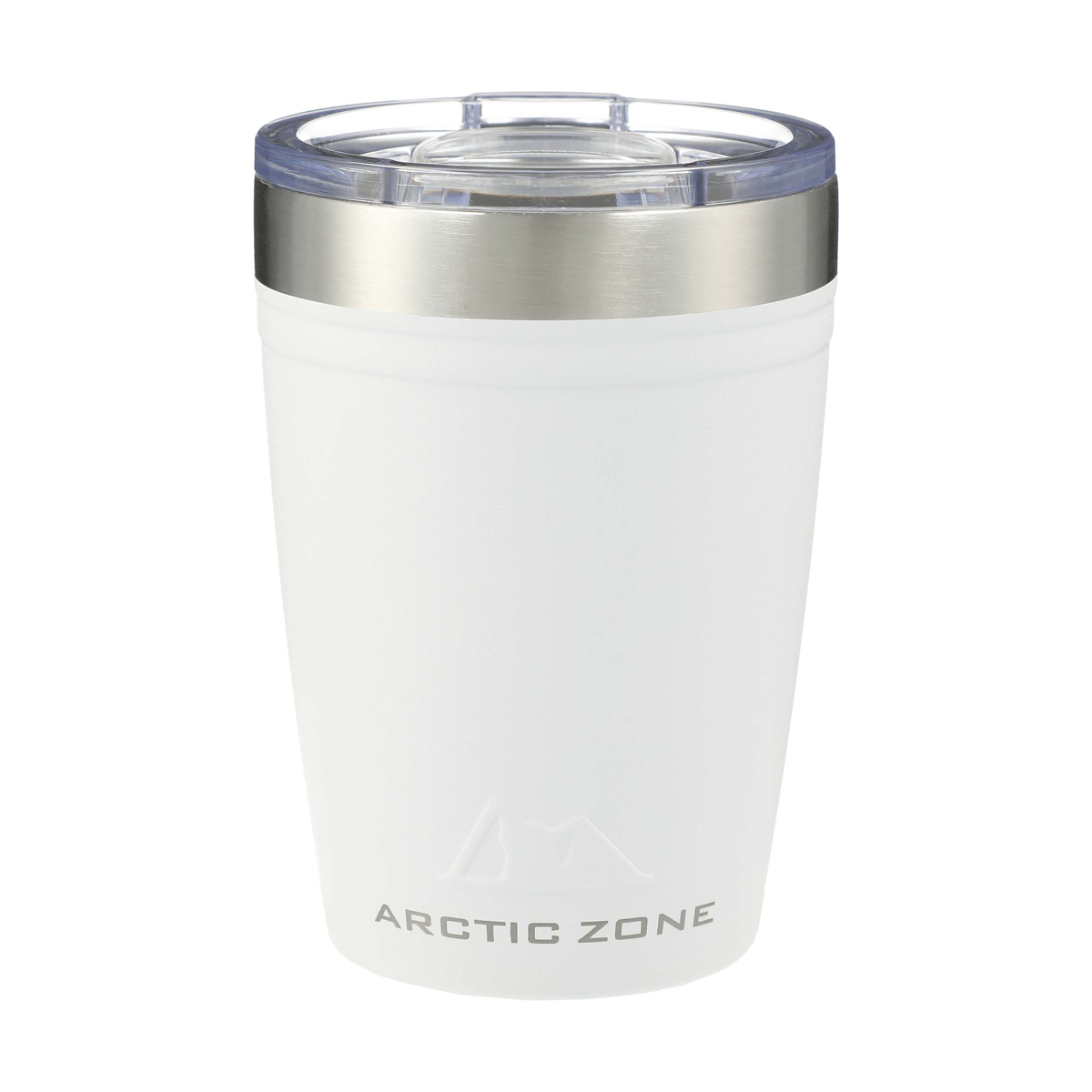 ARCTIC ZONE TITAN THERMAL HP COPPER TUMBLER 12oz