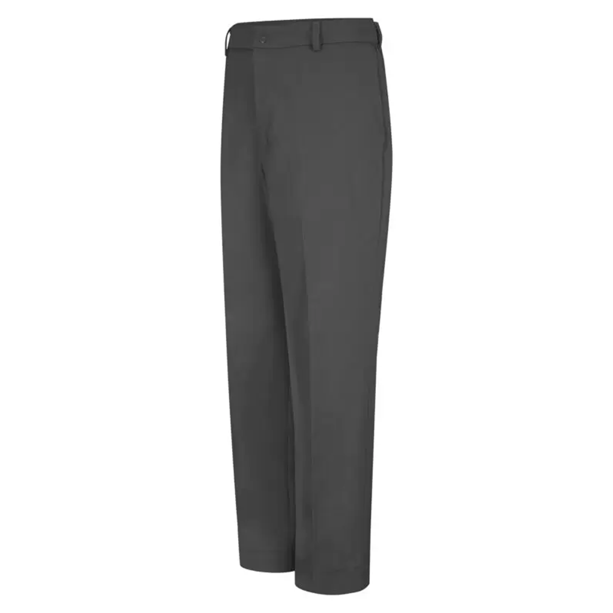 RED KAP MEN'S DURA-KAP INDUSTRIAL PANTS