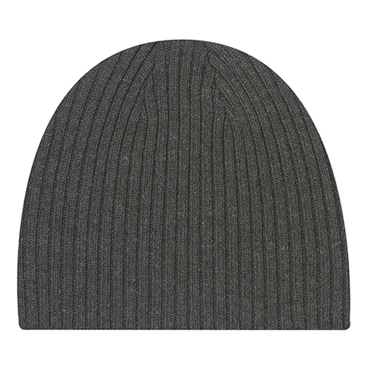 AJM ACRYLIC CABLE KNIT BOARD TOQUE