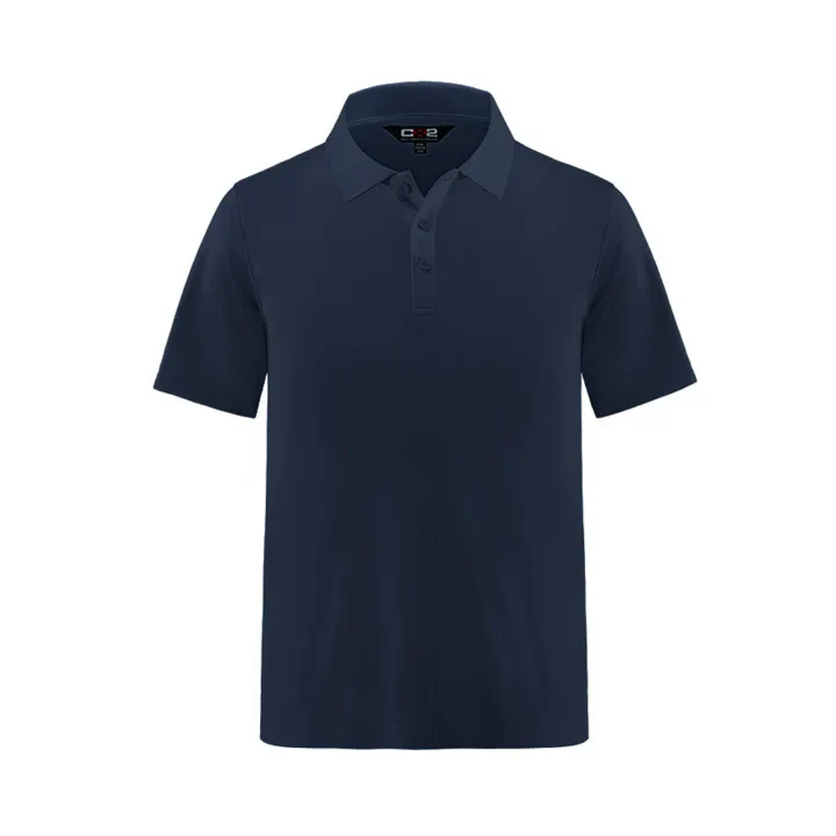 CANADA SPORTSWEAR MEN'S ELITE PIQUE POLO