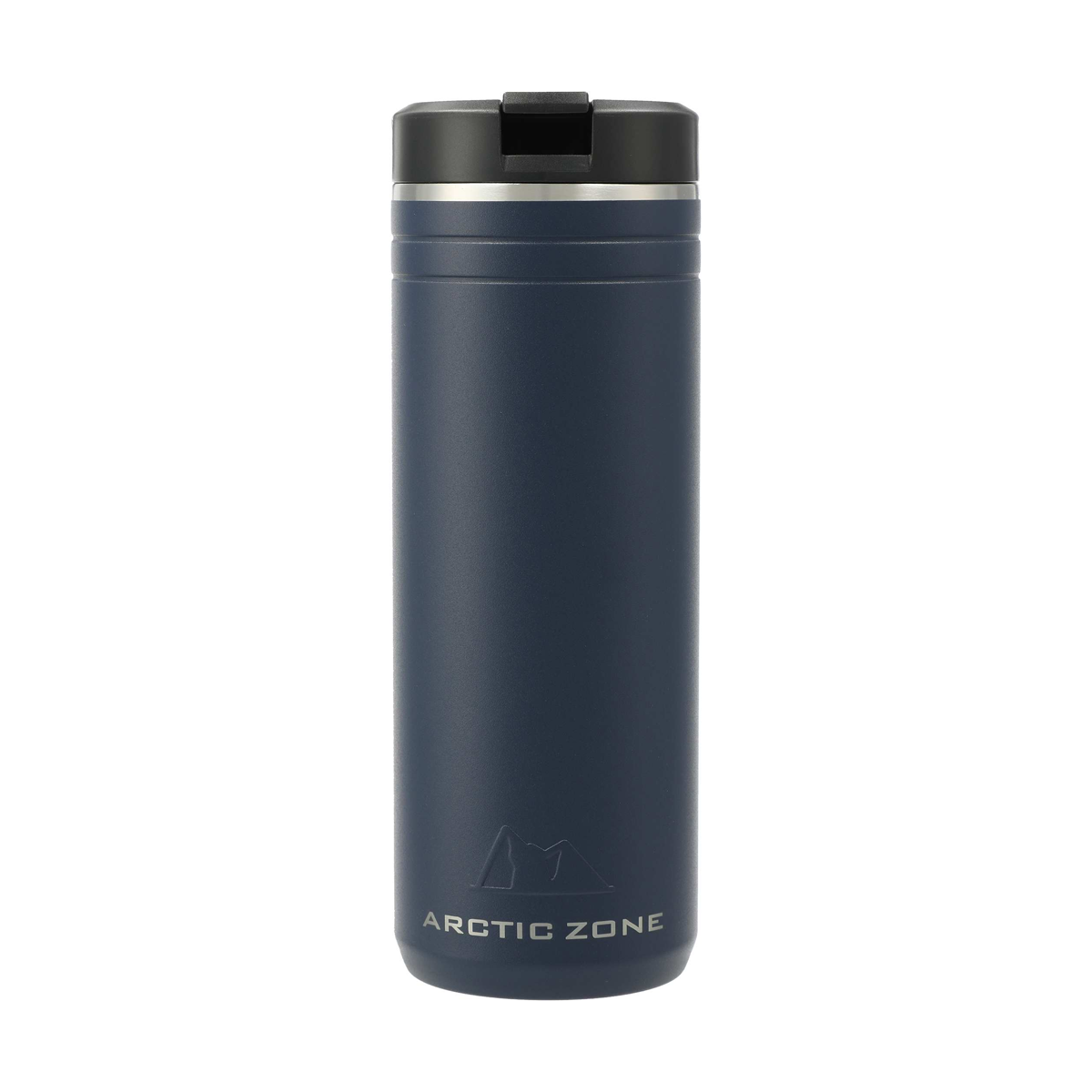 ARCTIC ZONE TITAN THERMAL HP STRAW TUMBLER 24oz