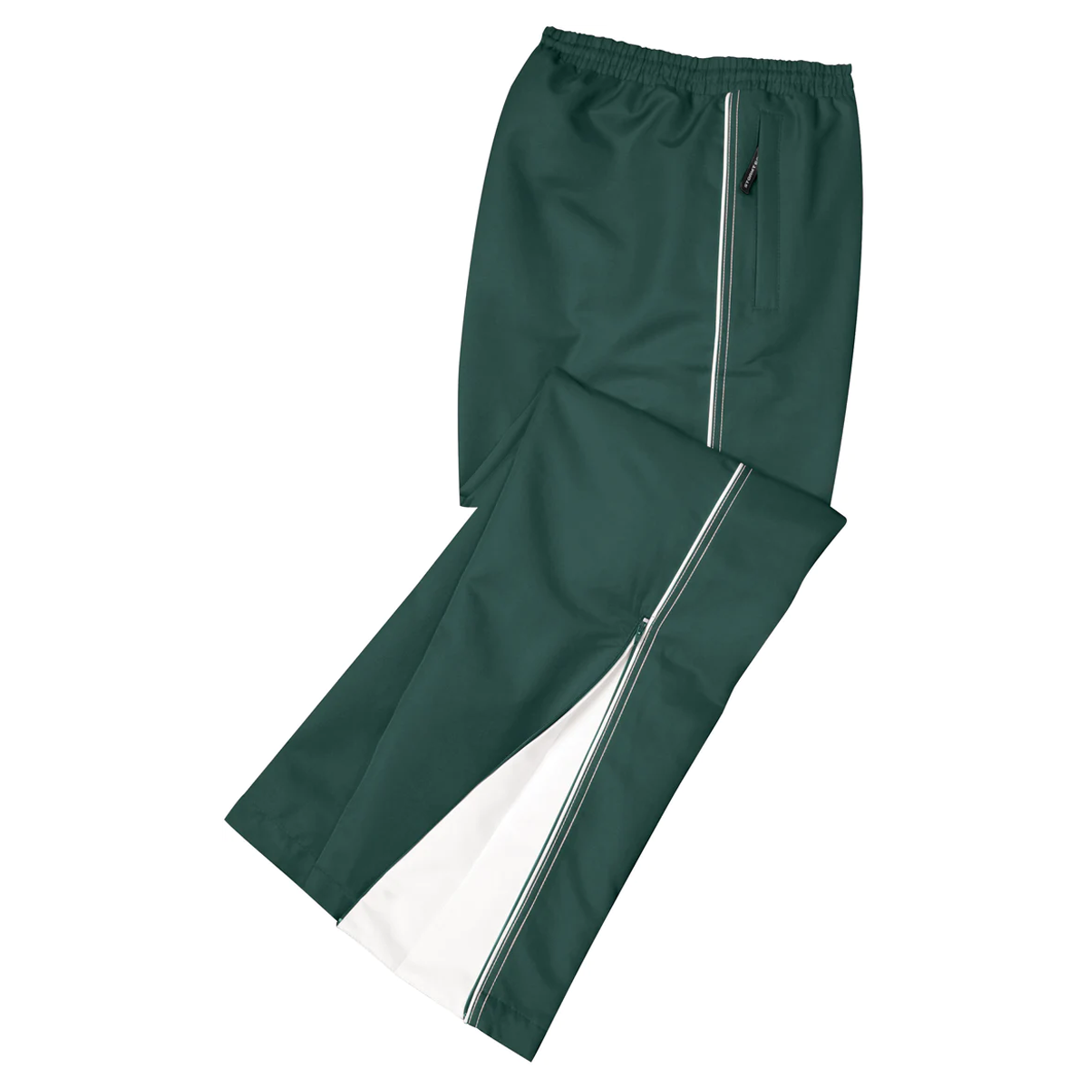 STORMTECH LADIES BLAZE TWILL PANT