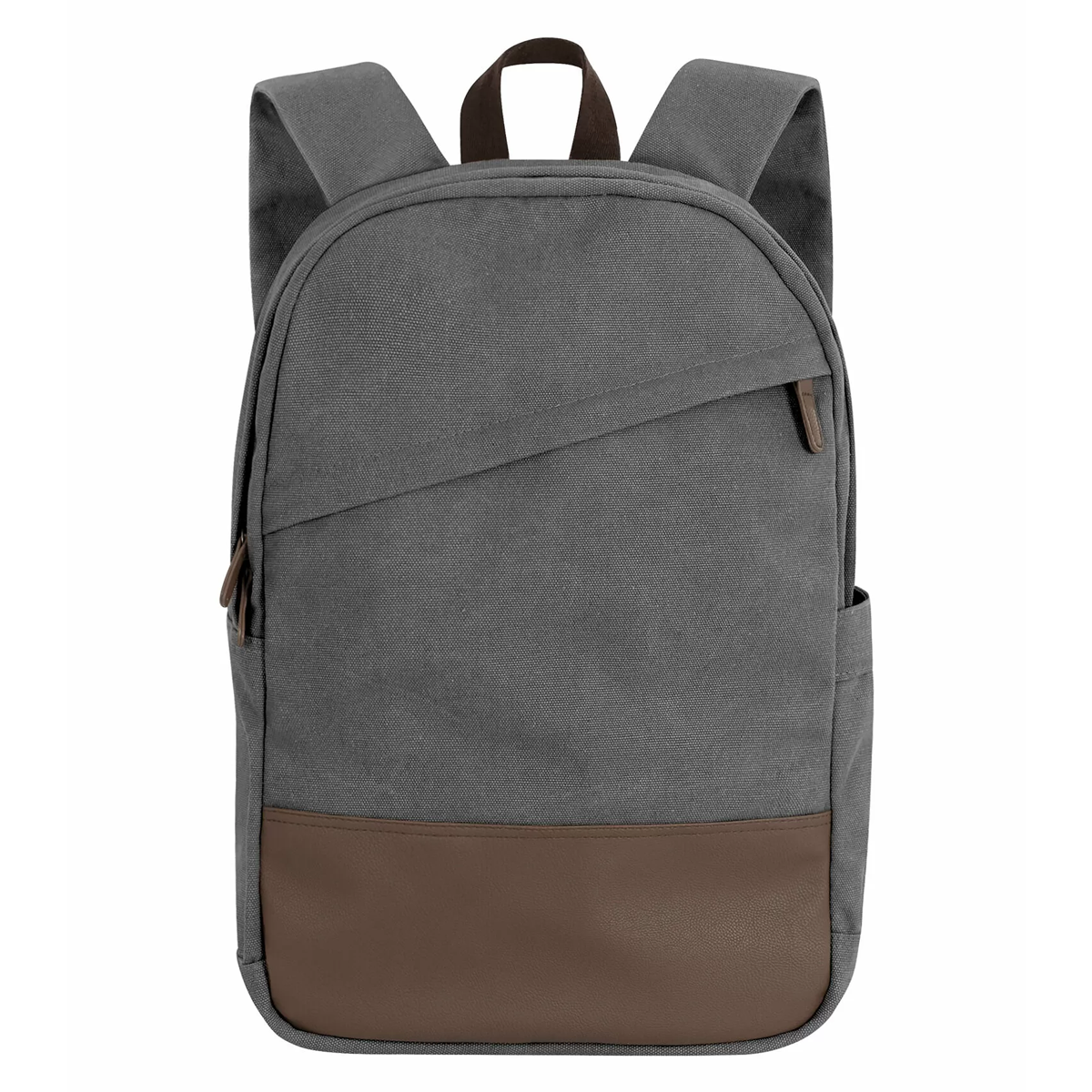 KOI CANVAS BACKPACK 13L