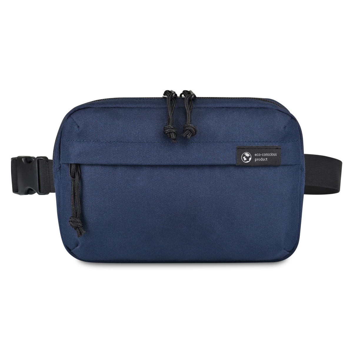 RENEW rPET WAIST PACK