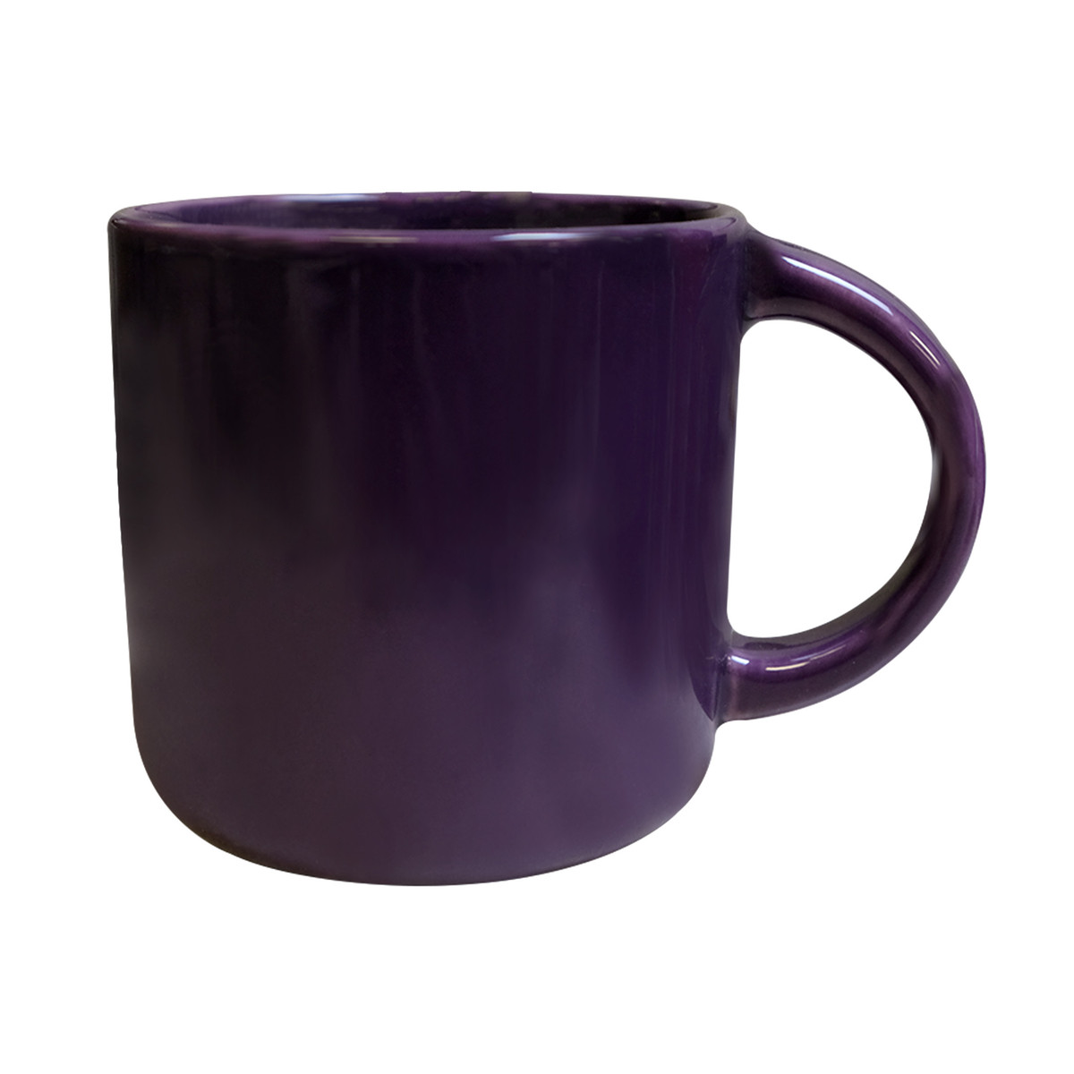 LUXLUSTER 13.5oz CERAMIC MUG