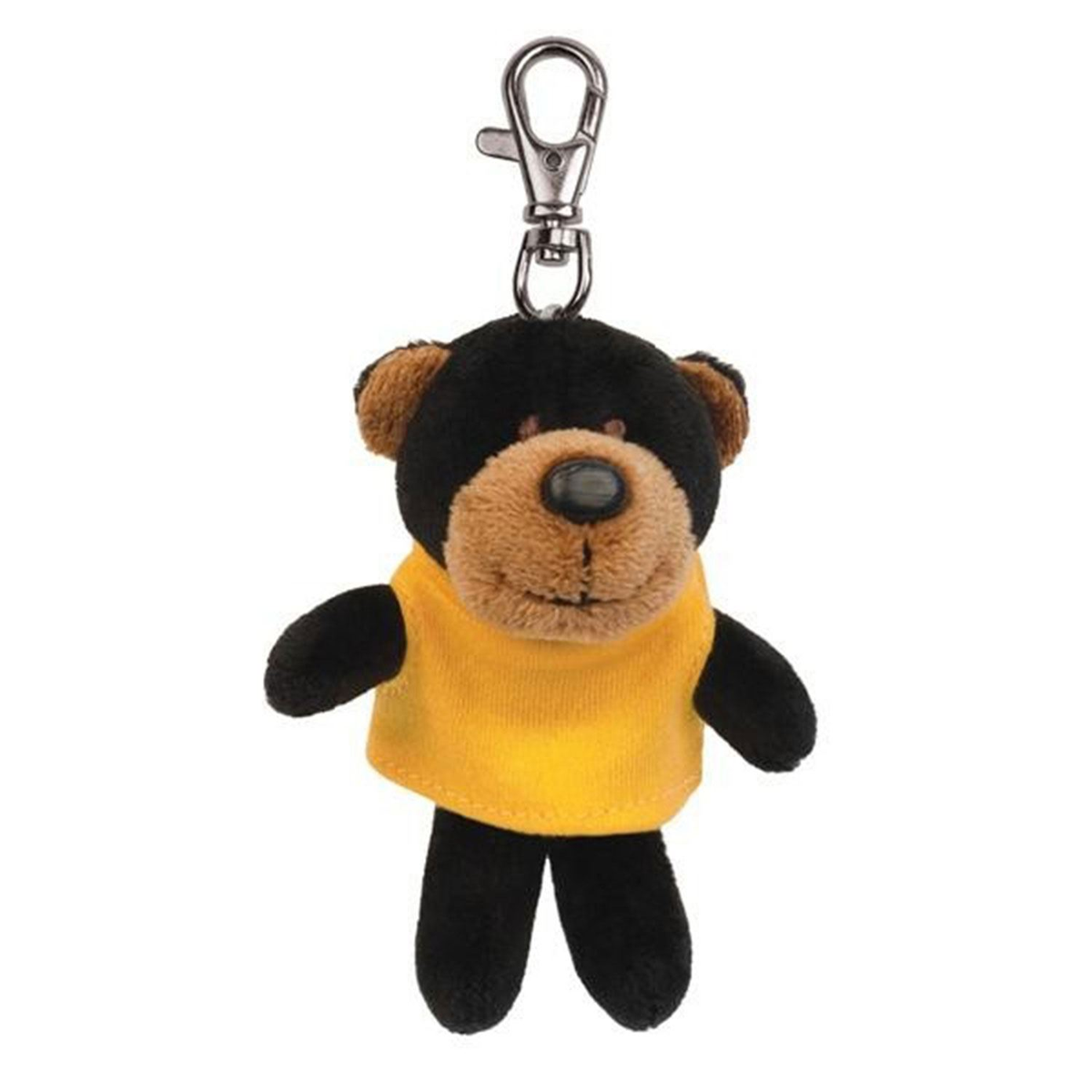 KOOZIE WILD BUNCH KEY TAGS