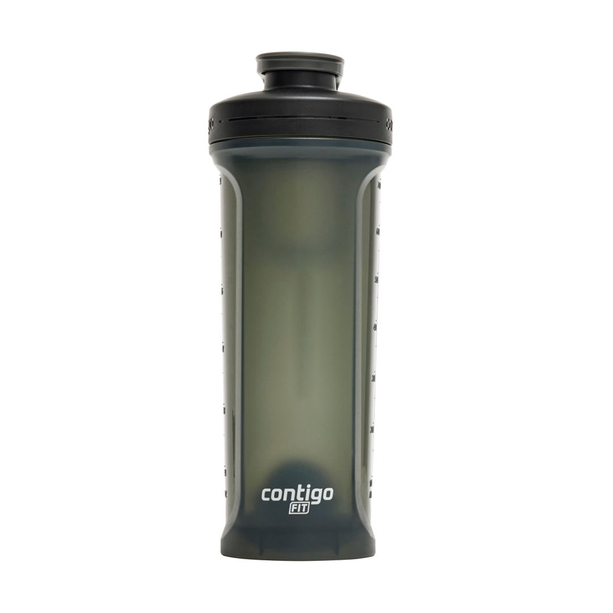CONTIGO SHAKE & GO 2.0 BOTTLE 28oz