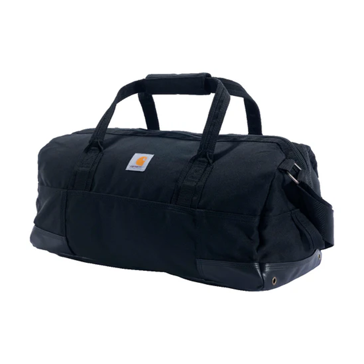 CARHARTT CLASSIC DUFFLE 35L
