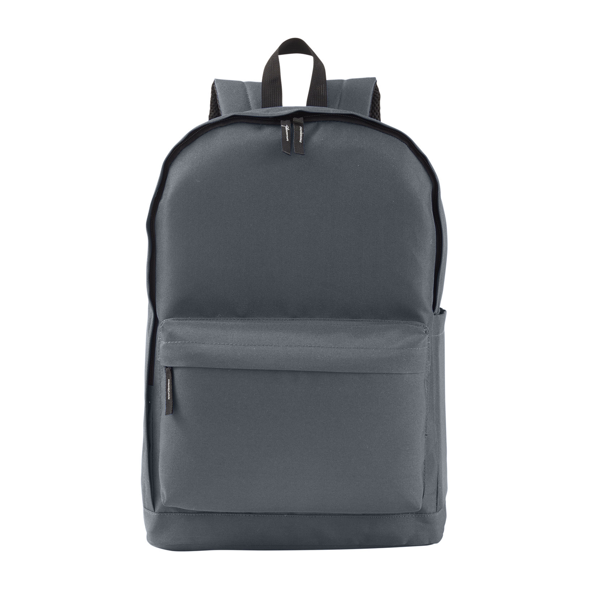 CORE365 ESSENTIALS LAPTOP BACKPACK