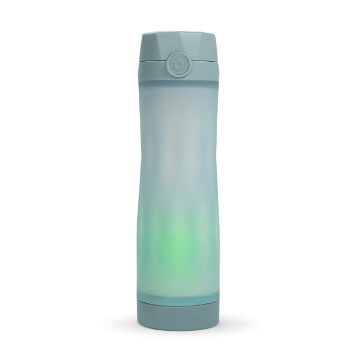 HIDRATESPARK SMART BOTTLE 20oz ID Apparel