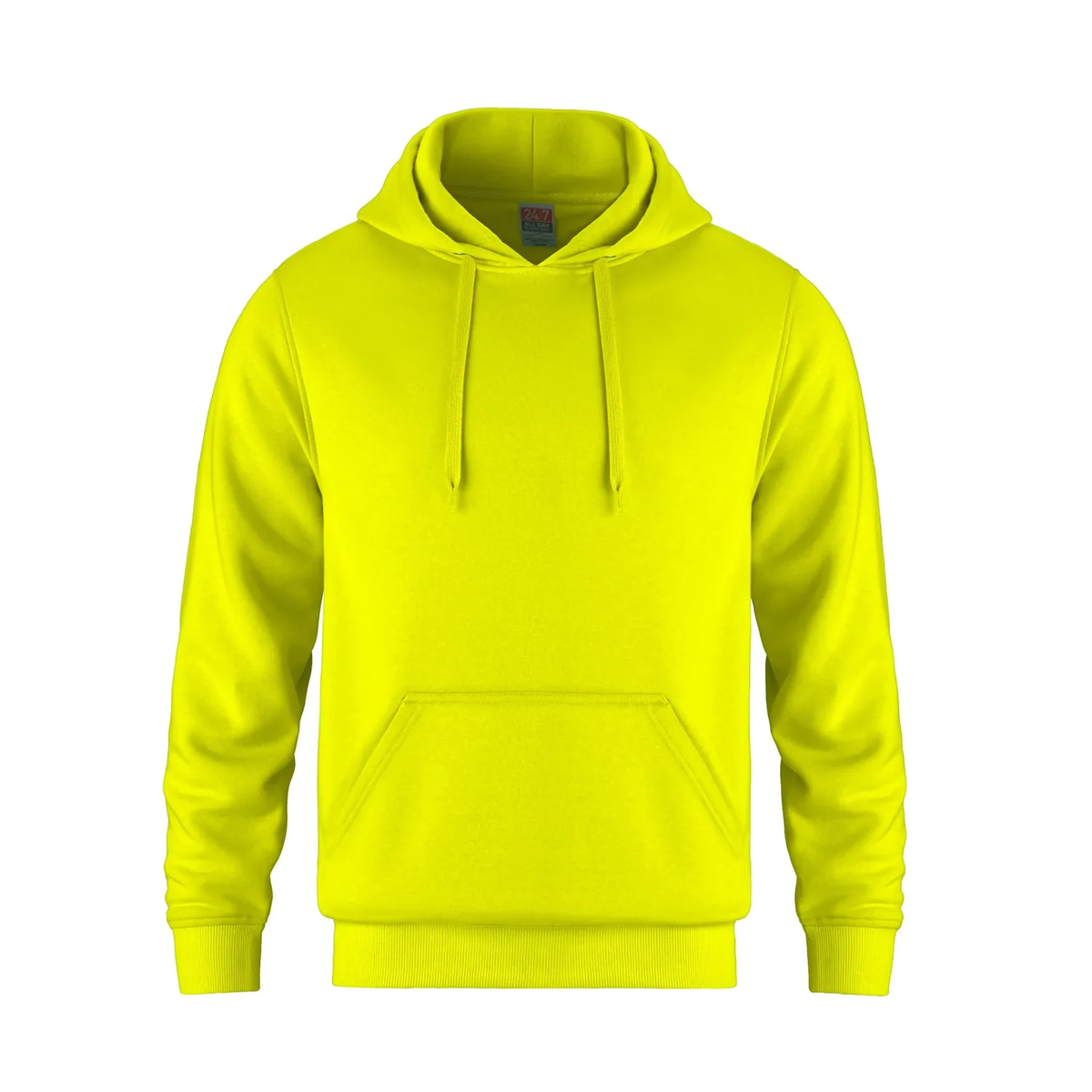 CANADA SPORTSWEAR ADULT FLASH PULLOVER HOODIE