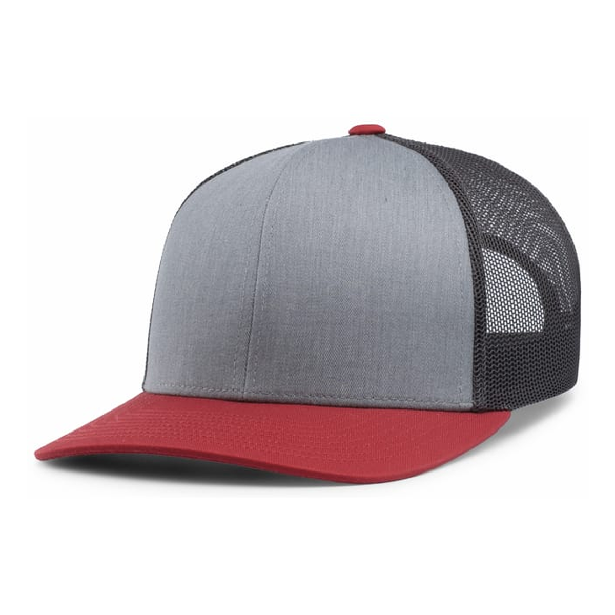 PACIFIC TRUCKER HAT - IN STOCK
