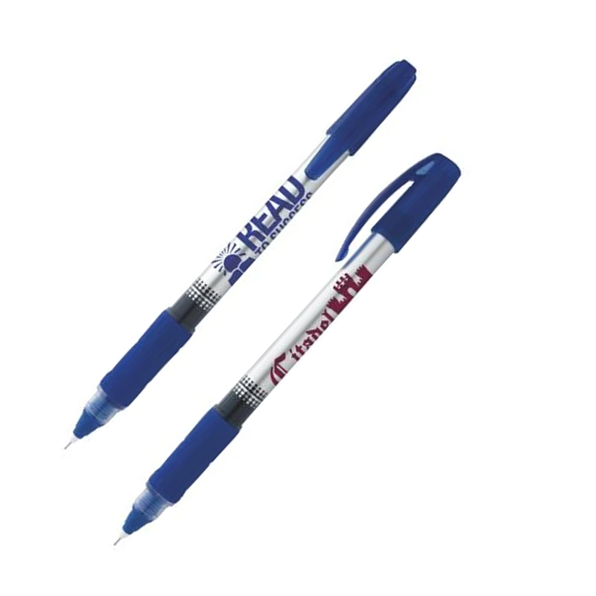 BIC Z4+ PEN