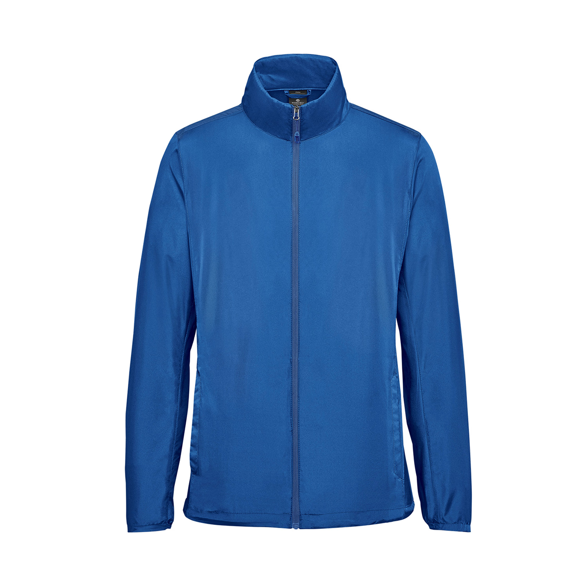 STORMTECH MEN'S SIERRA LIGHTWEIGHT JACKET