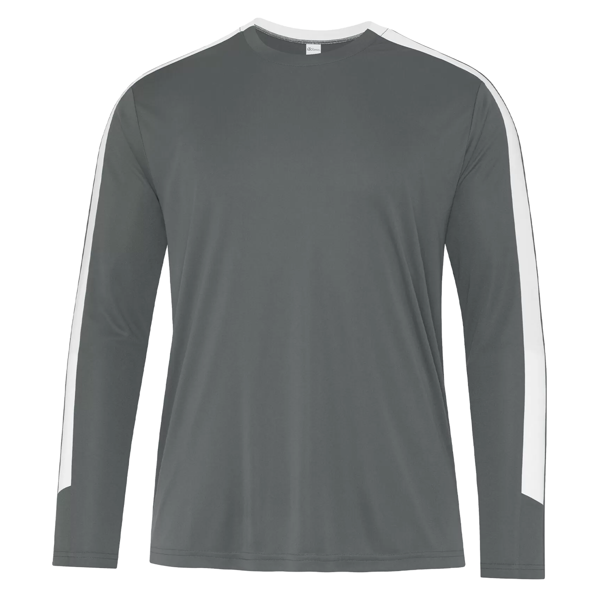 ATC PRO CLUB ADULT LONG SLEEVE TEE