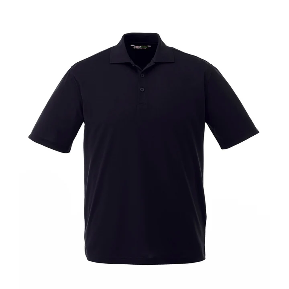 CANADA SPORTSWEAR MEN'S EAGLE PERFORMANCE POLO