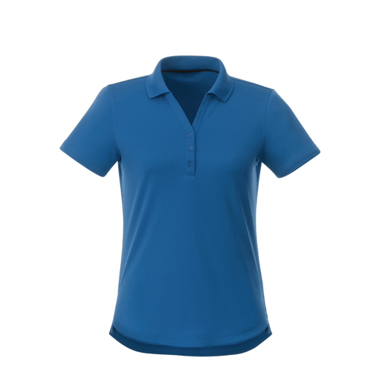 TRIMARK LADIES OTIS SS POLO SHIRT