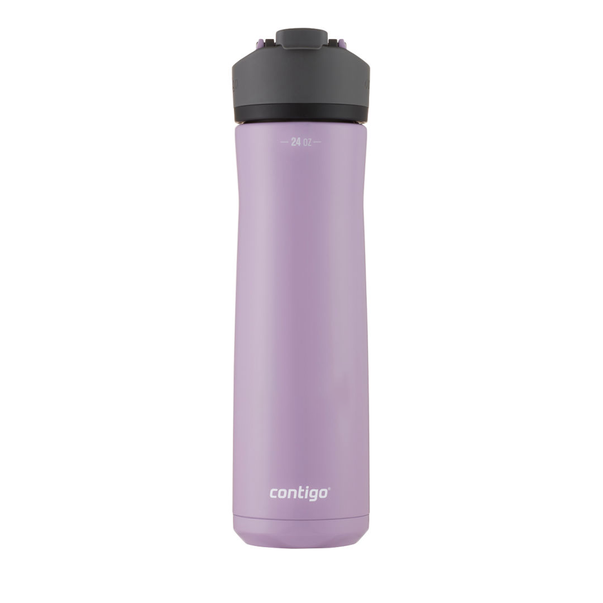 CONTIGO CORTLAND CHILL 2.0 24oz