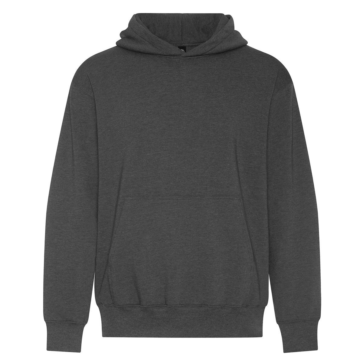 KOI MEN'S ELEMENT CFF PULLOVER HOODIE