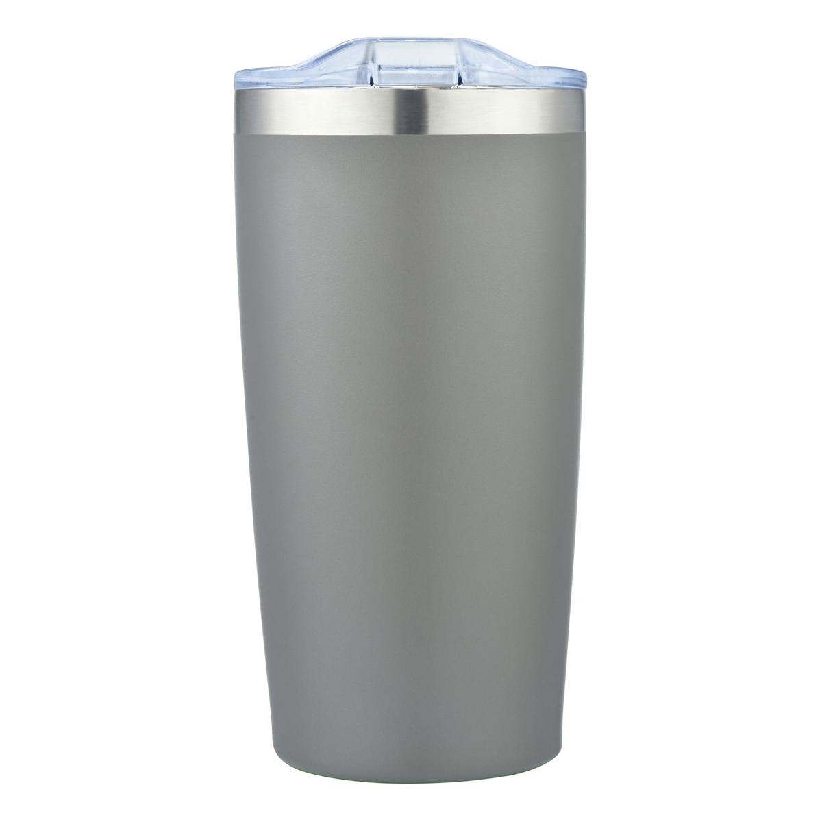 FULL COLOUR ADVENTURE POWDER TUMBLER 20oz